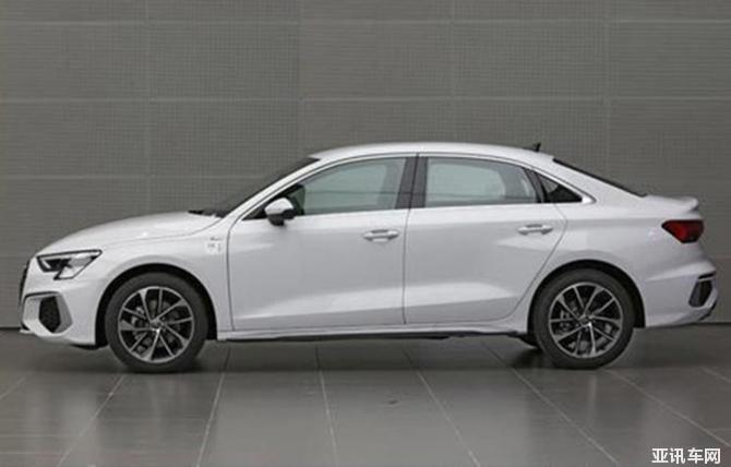 250908246b9193656c4043.jpg image002.jpg