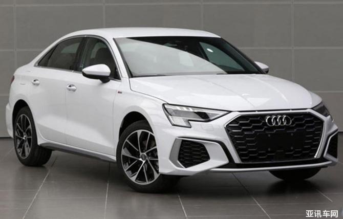 25090828d1126484ee6377.jpg image001.jpg