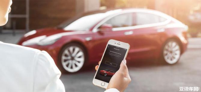 25091001014c6b73bc0871.jpg image001.jpg