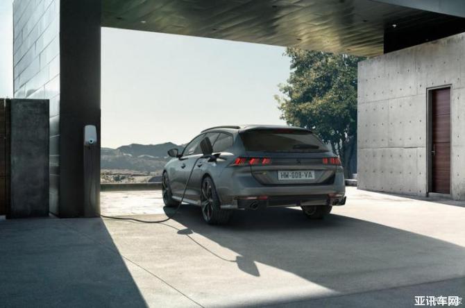 250911264c0624e41e8147.jpg image012.jpg