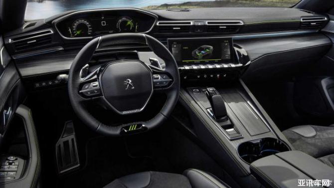 2509112963baabe4108006.jpg image011.jpg