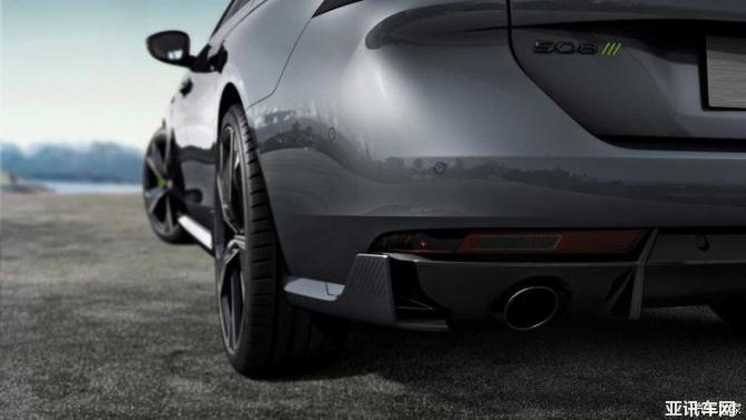 25091134e722c7492f0803.jpg image010.jpg