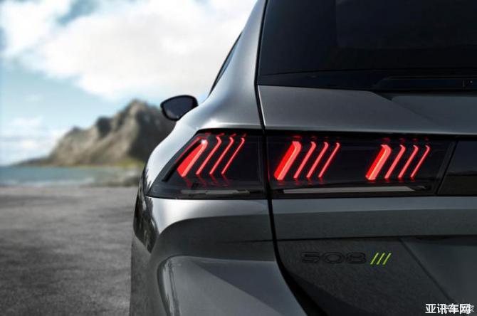 250911387253c94b919704.jpg image009.jpg