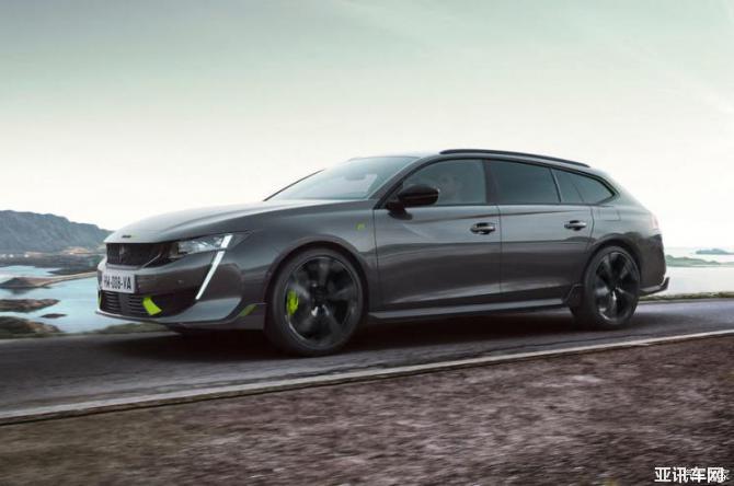 2509114232e28904fa6030.jpg image008.jpg