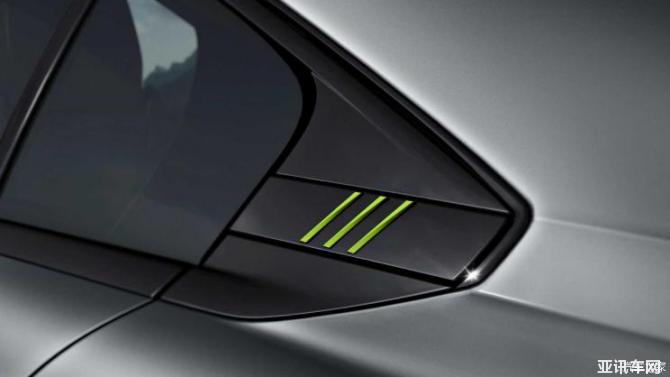 25091146d92bc7878c5139.jpg image007.jpg