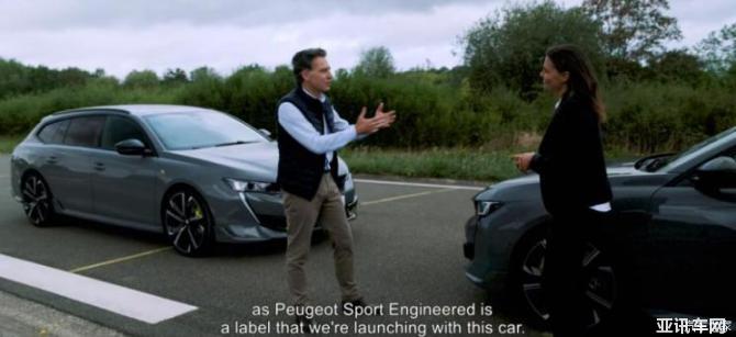 250912076b115e80d59654.jpg image002.jpg