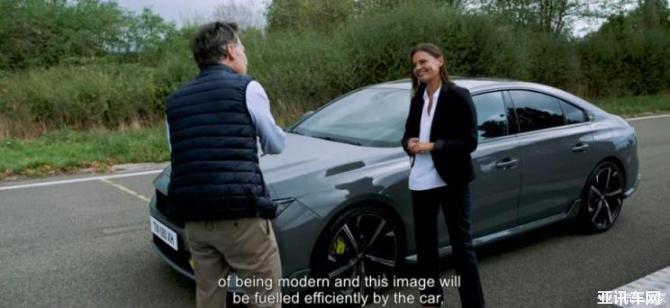 250912116f04abe37f8854.jpg image001.jpg