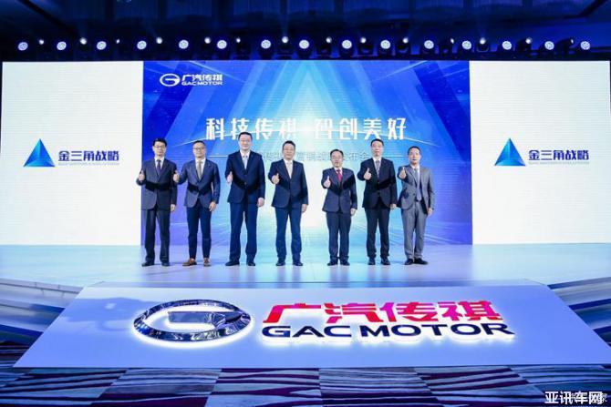 2509125151515657d49415.jpg image001.jpg