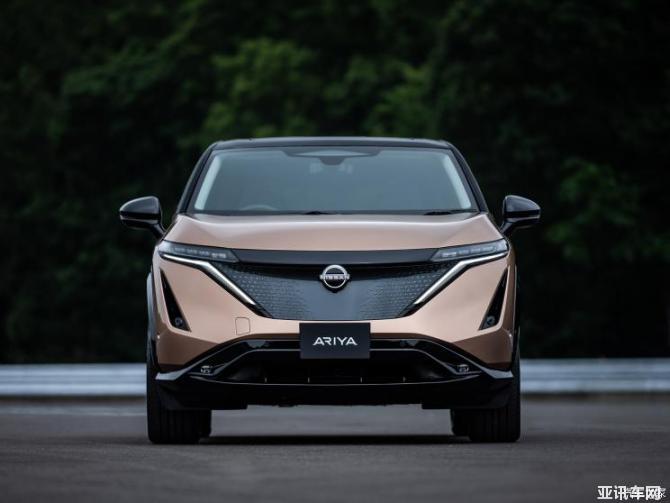 25091421c308d154e63011.jpg image004.jpg