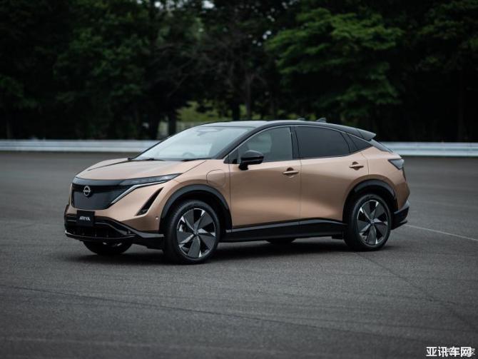 25091424ac0c7635996026.jpg image003.jpg