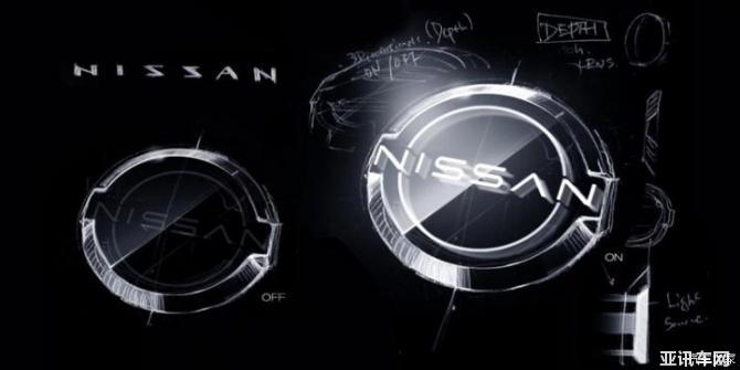 2509142702b7085ea90161.jpg image002.jpg