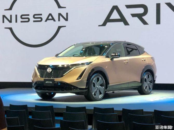 2621270117fa67f8538049.jpg image003.jpg