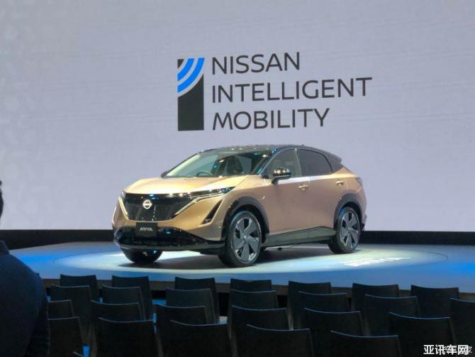 262127057ab87a41c38503.jpg image002.jpg