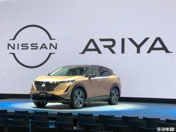 26212709e575e210380569.jpg image001.jpg