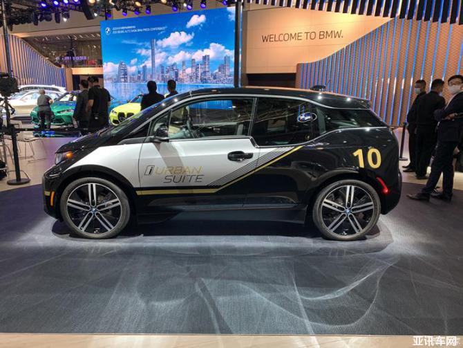 26212802e22d4e5c8f3972.jpg image002.jpg