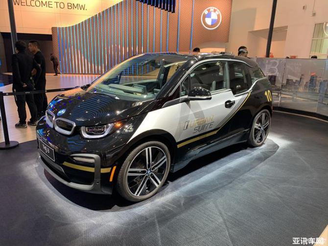 2621280590934c30885595.jpg image001.jpg