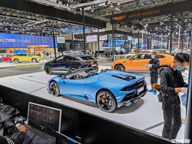 26212854945f452a877739.jpg image003.jpg