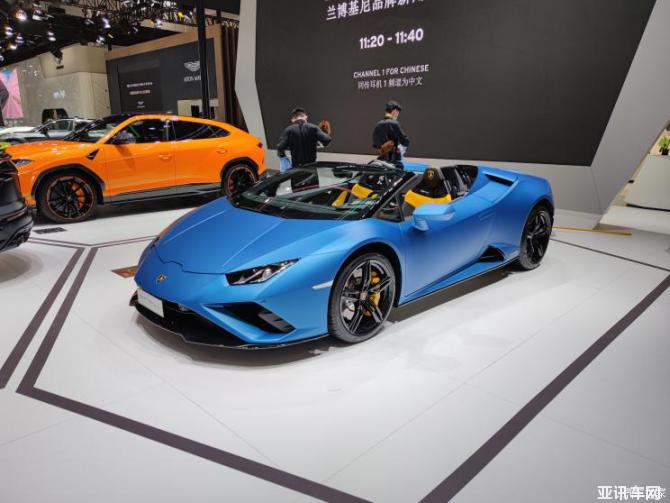 262129004defe0551b2340.jpg image001.jpg