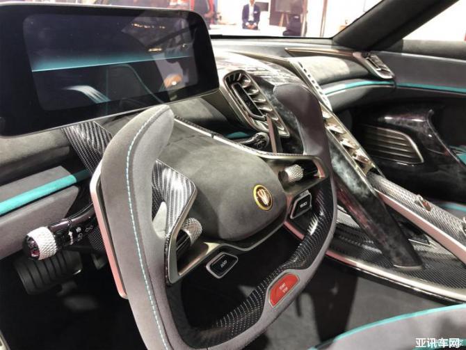 2621293763fc7efd326115.jpg image005.jpg