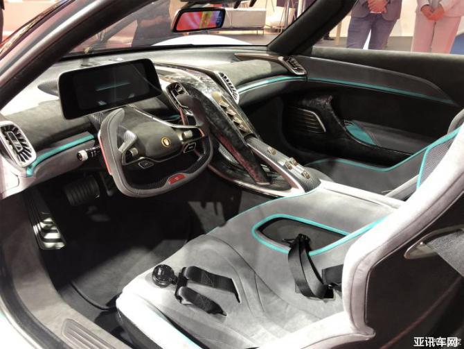 26212941e2bb31137d1602.jpg image004.jpg