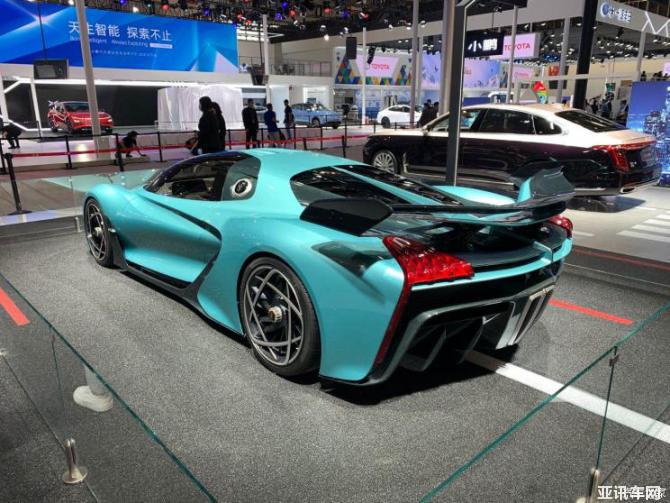 2621294528889e4fe20201.jpg image003.jpg