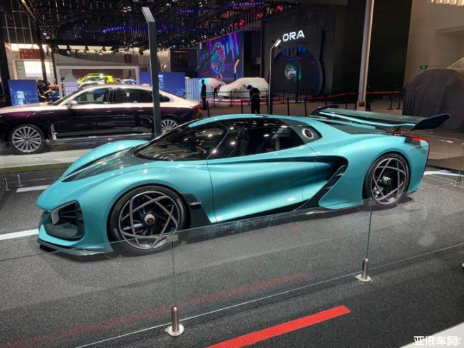 262129503fc2d3582d8941.jpg image002.jpg