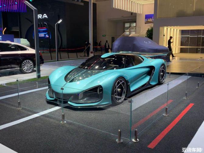 26212956d6e36421196796.jpg image001.jpg