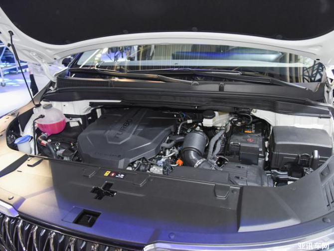 262132212d2b5ad3076223.jpg image014.jpg