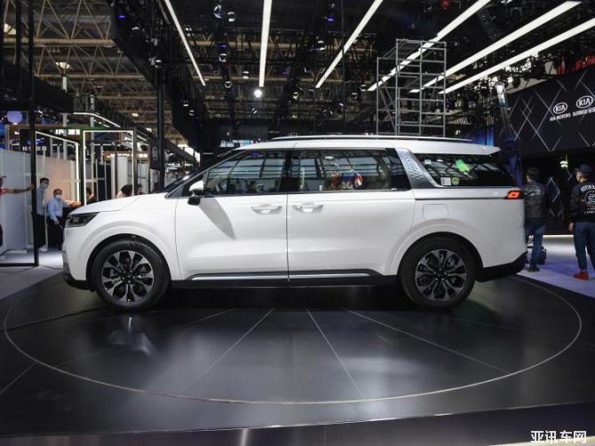 26213259ca704be2ec4684.jpg image004.jpg