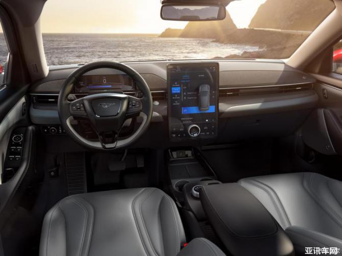 2621345583b53ac2729406.jpg image005.jpg