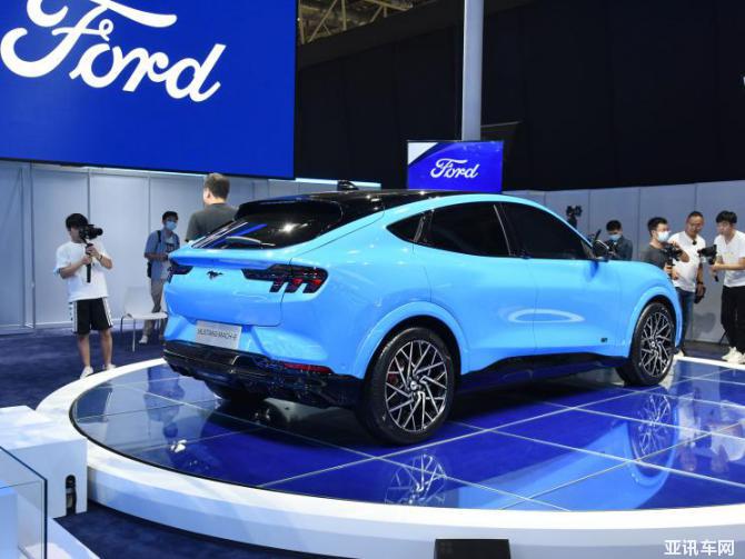 2621345941207a7e3b4236.jpg image004.jpg