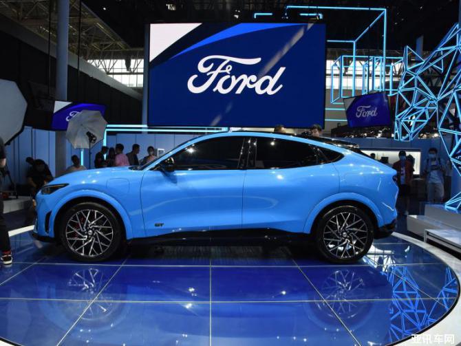 26213503fb1deb49790591.jpg image003.jpg