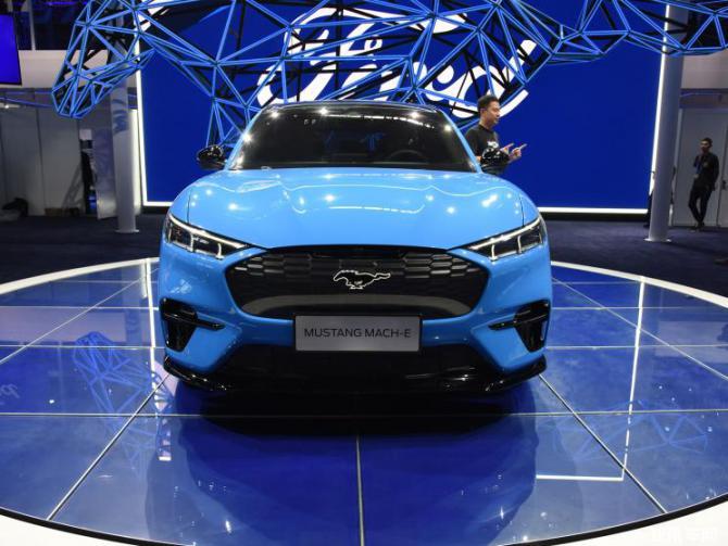 2621350716786d39613888.jpg image002.jpg