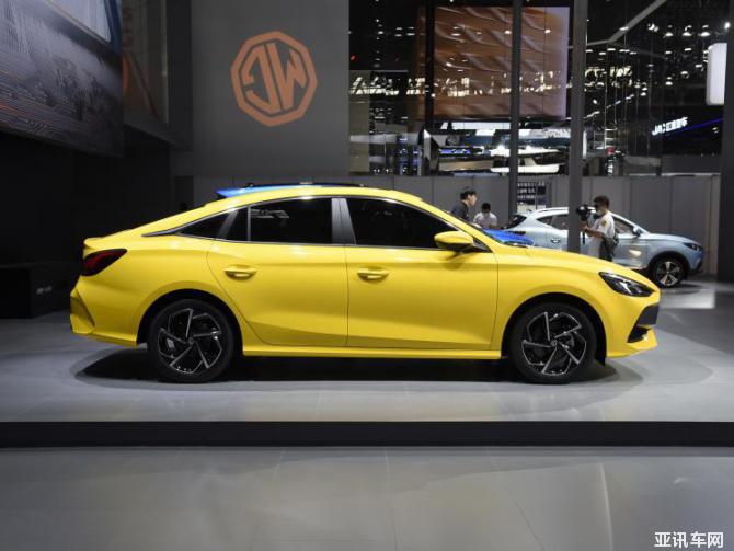 26213551b4b8f3150d0756.jpg image003.jpg