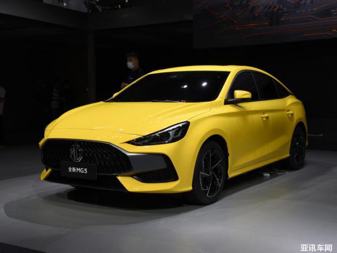 26213554b70e8e6d963585.jpg image002.jpg