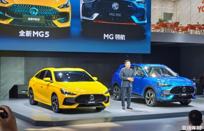 26213558e94c0612a09209.jpg image001.jpg