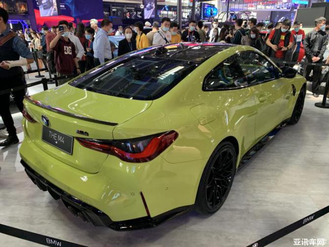 26213909a08f1ce2d34358.jpg image004.jpg