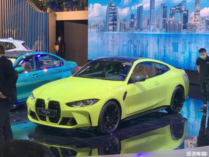 2621391724be16f8090440.jpg image003.jpg