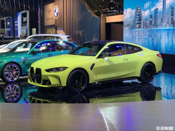 262139217e313306354579.jpg image002.jpg