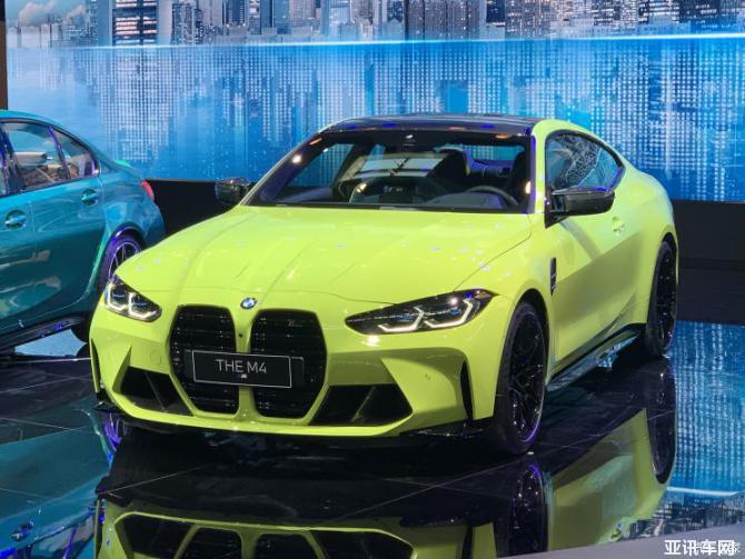 262139285746c498255460.jpg image001.jpg