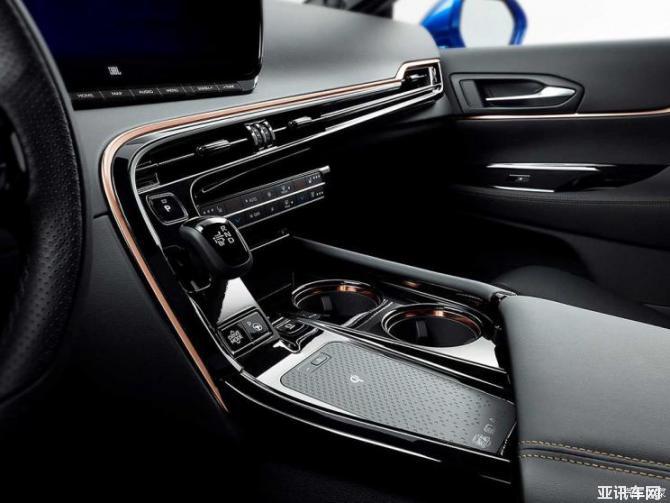 26214008a80dca80444262.jpg image005.jpg