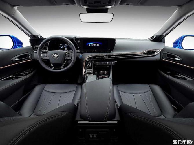 26214011e6b784b0784013.jpg image004.jpg