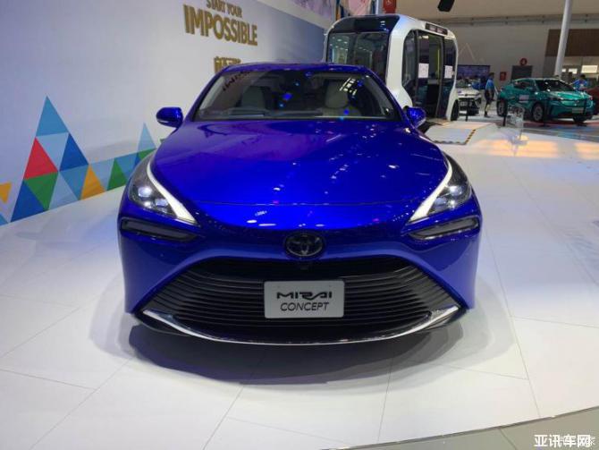 262140196b3277bb2a1049.jpg image002.jpg