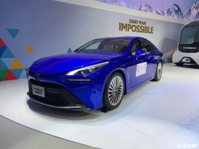 262140237b79f7b26c9123.jpg image001.jpg