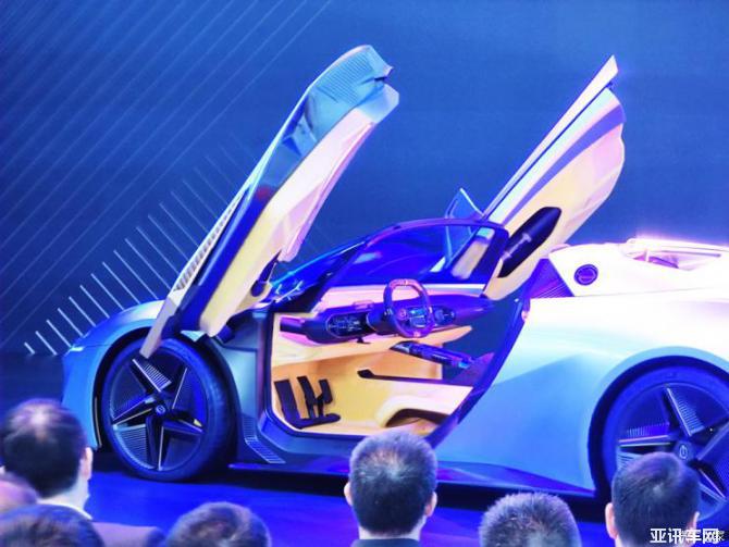 2621411884a9c070f12897.jpg image003.jpg