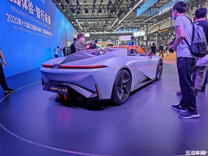 26214120d353583f396156.jpg image002.jpg