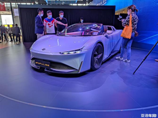 262141238481dc48da0663.jpg image001.jpg