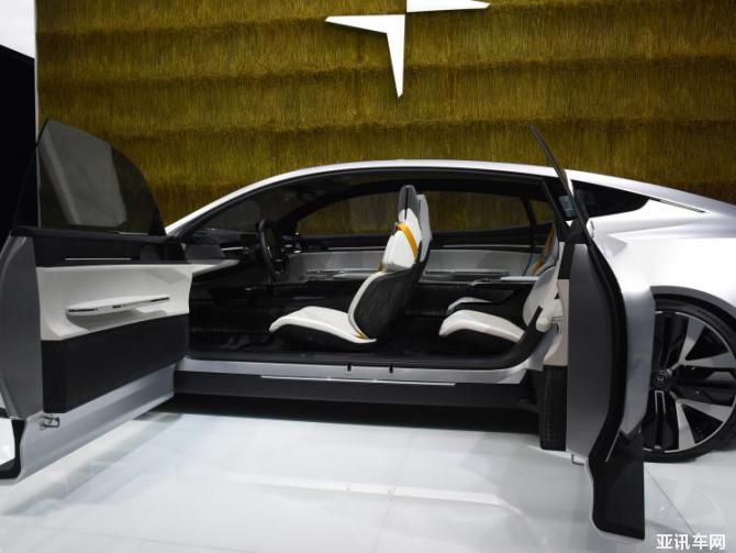 26214701306bcf83580611.jpg image007.jpg