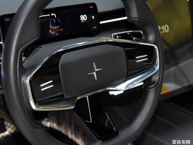 26214705d57b5c4b3c8651.jpg image006.jpg