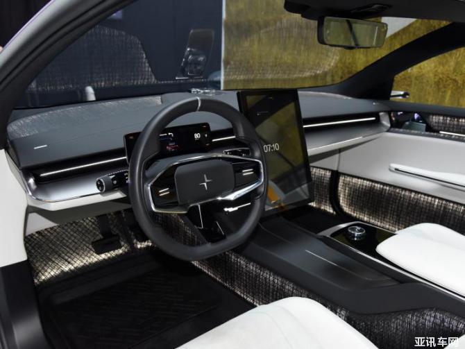 262147080f701106062508.jpg image005.jpg